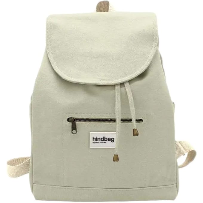 Rugzak Hindbag Eliot