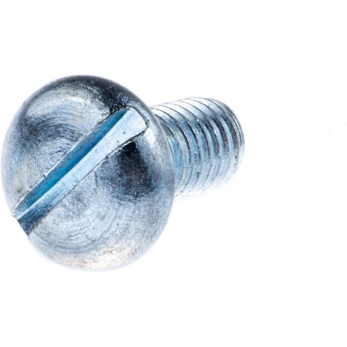 Screw