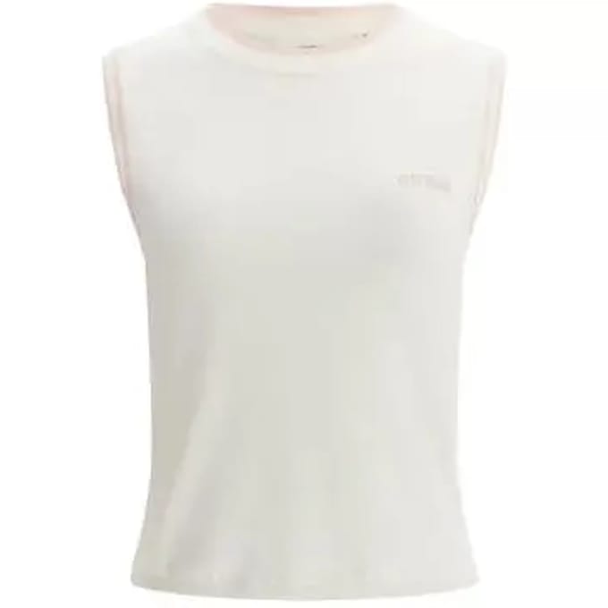Dames sweatshirt Guess Gabry