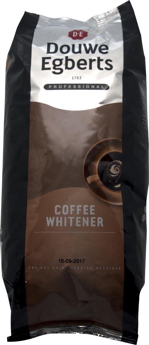 Douwe Egberts melkpoeder - 1 kg