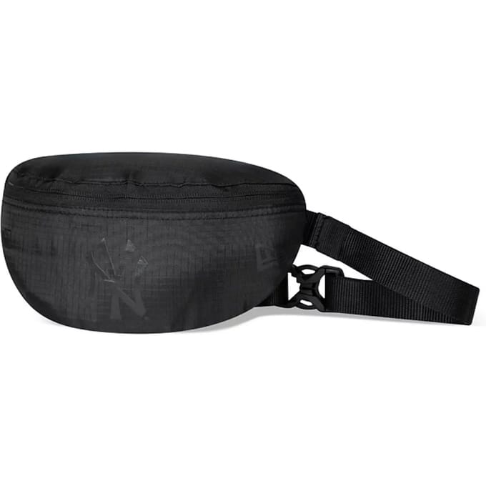 Mini fanny pack New York Yankees 2021/22