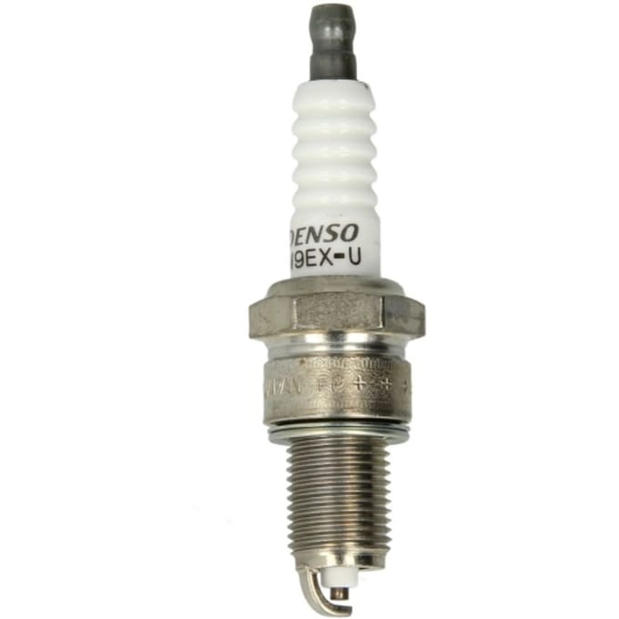 Bougie  DENSO W9EXU, 1 Stuk