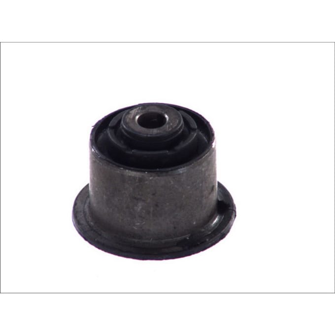 Voorste draagarm silentblock HANS PRIES 104 305