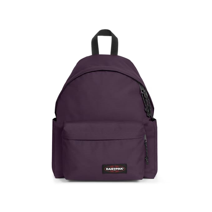 Rugzak Eastpak Day Pak'r
