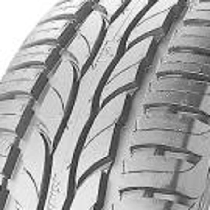 Sava Intensa HP 185/60 R15 84H