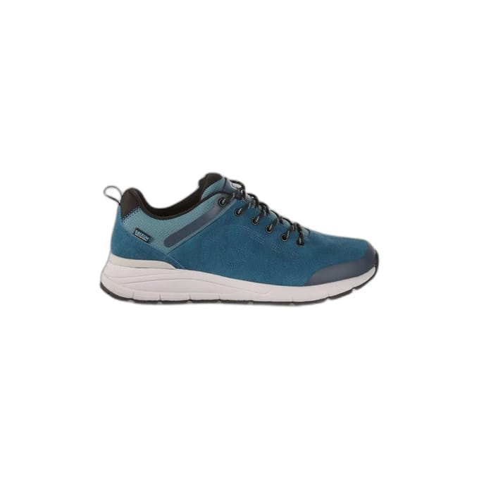 Wandelschoenen Kilpi Merapi Wp-U