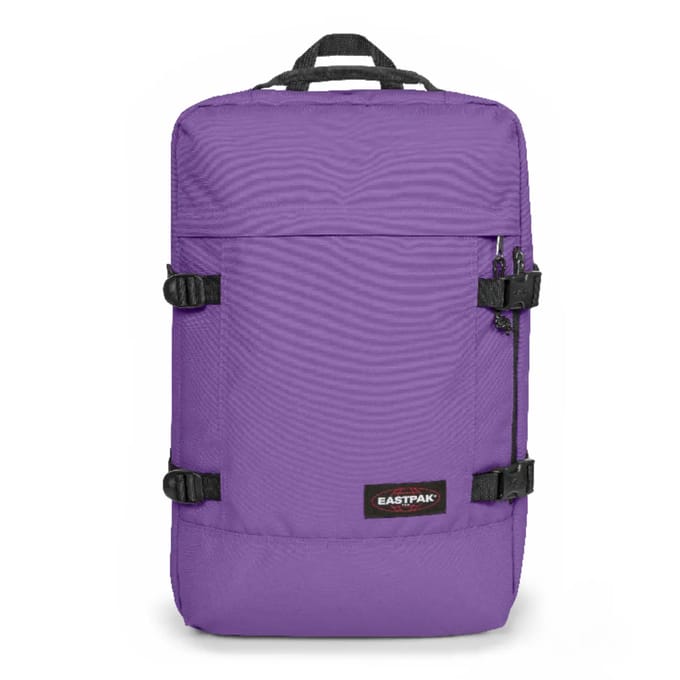Wieltas Eastpak Travelpack