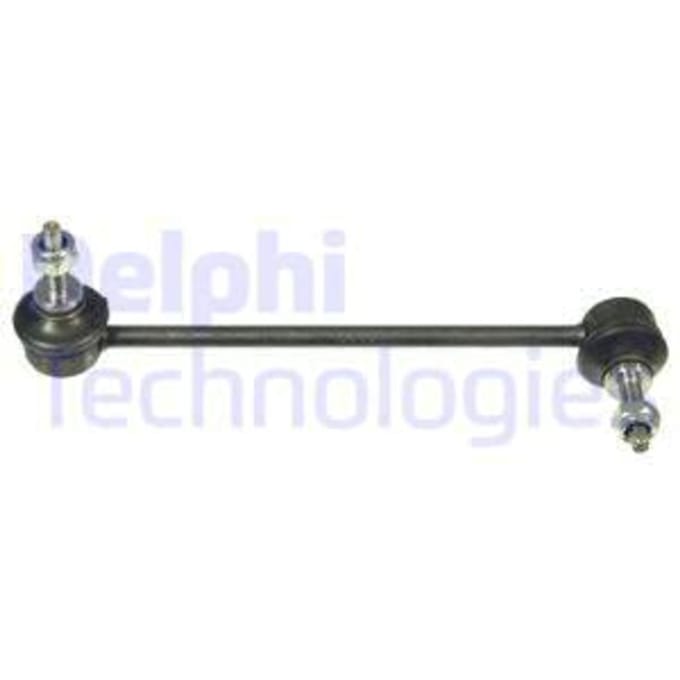 Stabilisatorstang DELPHI TC962