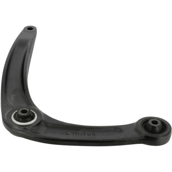 Wielophanging MOOG PE-TC-7382