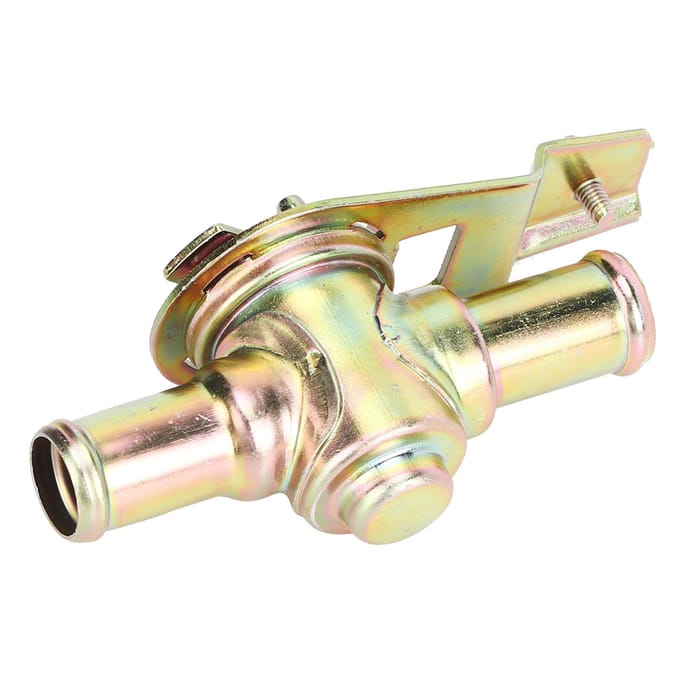 Auto Verwarming Regelklep Geschikt voor Ford E & F Series voor Dodge C3UZ18495A YG133