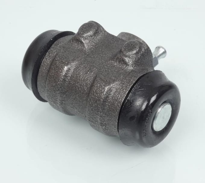 rms ontvanger remcilinder voor piaggio 220 ape auto p2-p3 1978-1985 1378942