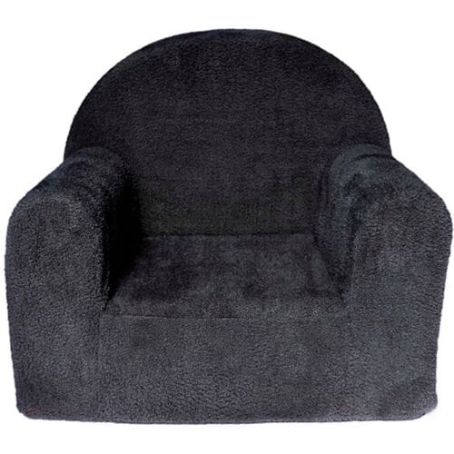Prénatal peuter fauteuil Black unisex