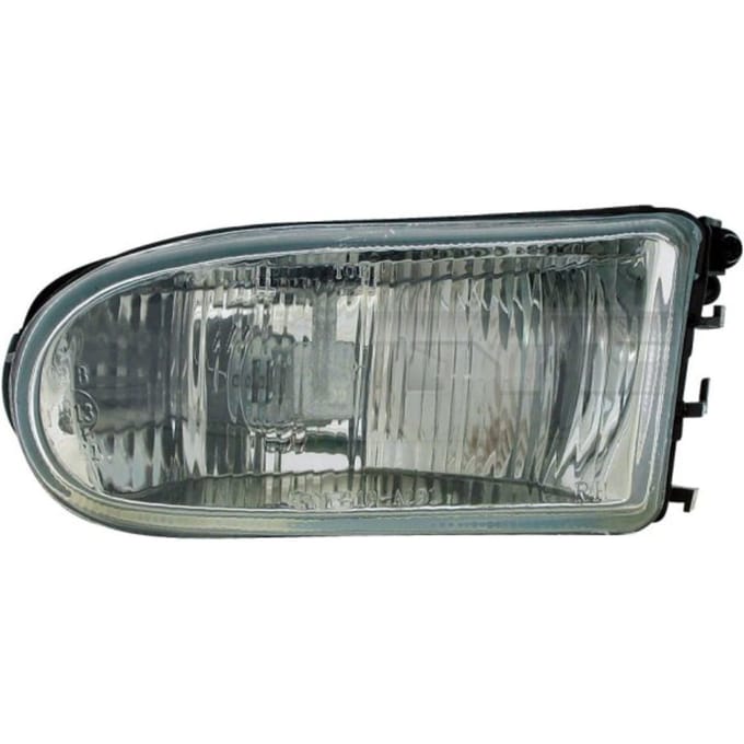 Mistlicht TYC 19-0291-05-2