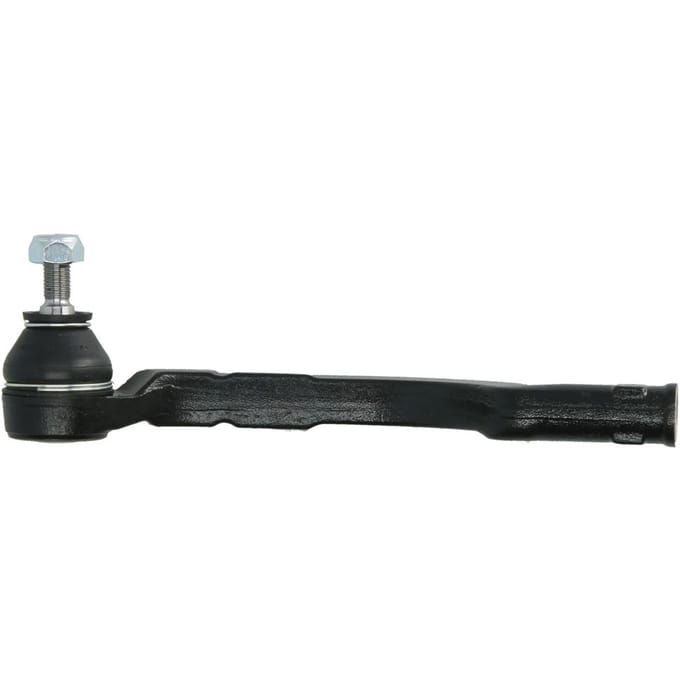 Spoorstangeinde SASIC 4006147 links