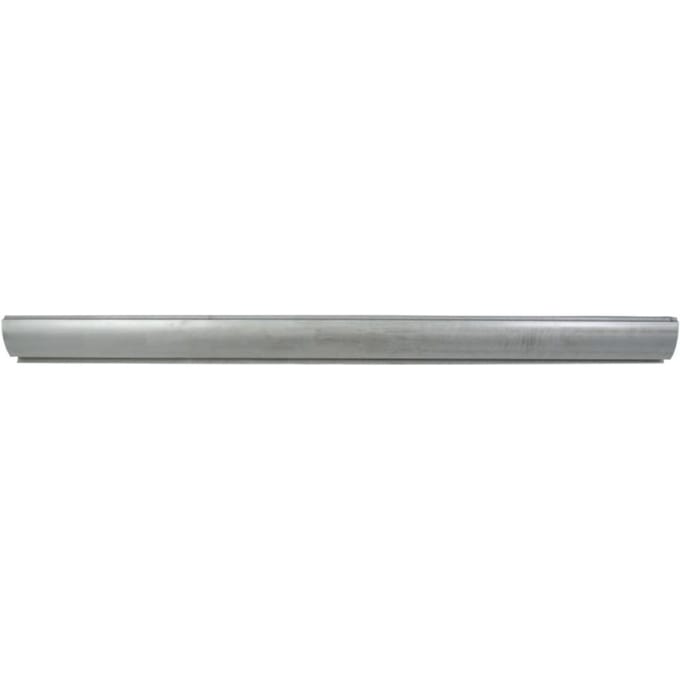 Dorpels - ingangsplaat BLIC 6505-06-9533017P