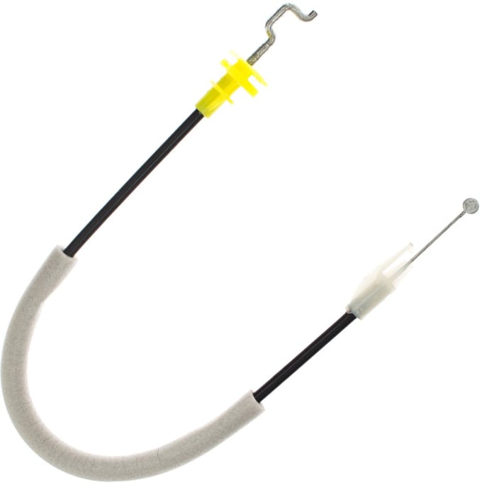 Modecar - Deurvergrendelingskabel - Opel Vectra C/Signum - Links/Rechts - 465mm