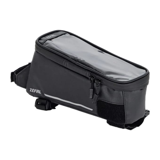 Lopend Frame Tas Zefal Console Pack T2
