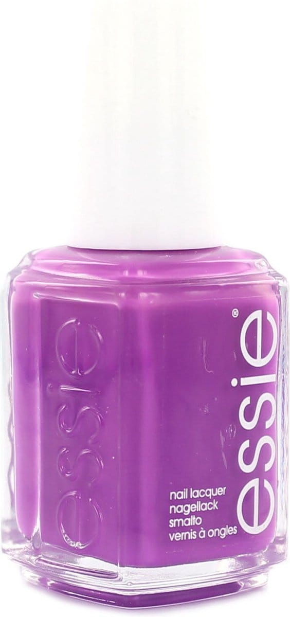 Essie - DJ Play That Song - Nagellak