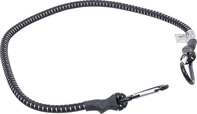 BGS Bagagespanner 800 - 1400 mm