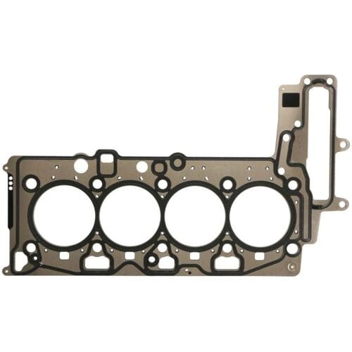 Cilinderkoppakking ENGITECH ENT014050