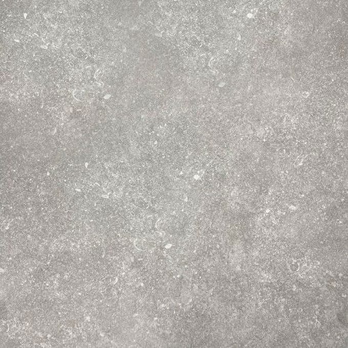Cesano Grey keramische tegels 90 x 90 x 3 cm prijs per m2 Gardenlux