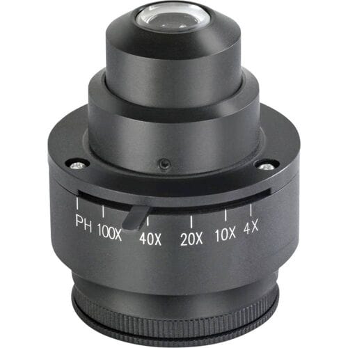 OBBA1102 OBB-A1102 Condensor Condensor Geschikt voor merk (microscoop) Kern