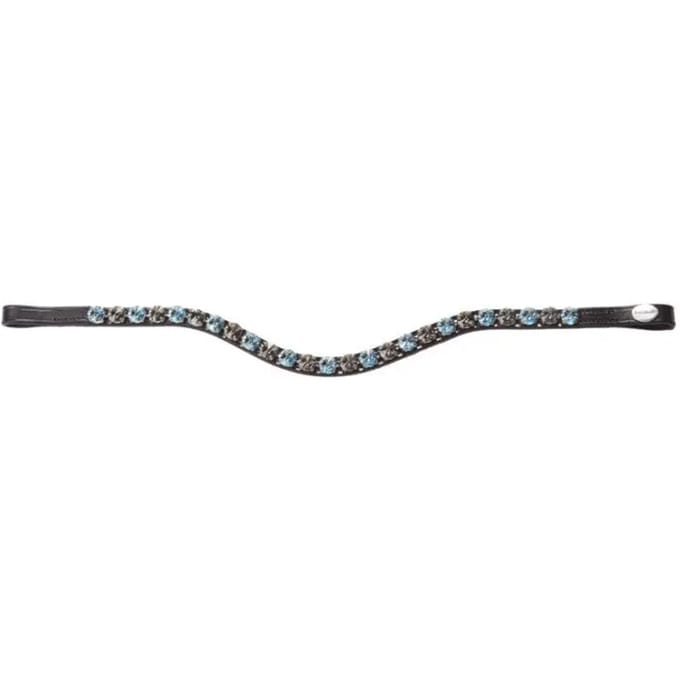 Frontale Kavalkade Diamond