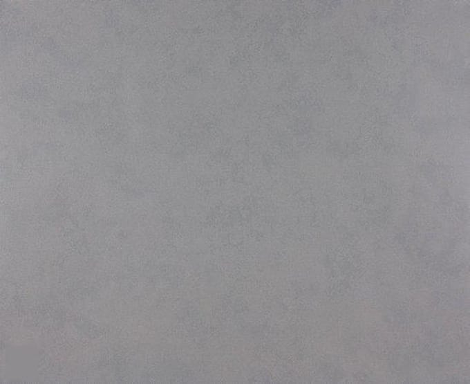 Dutch Wallcoverings Behang Uni - Blauw