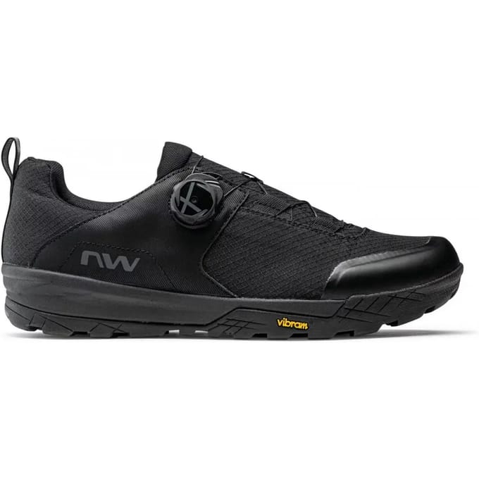 Schoenen Northwave