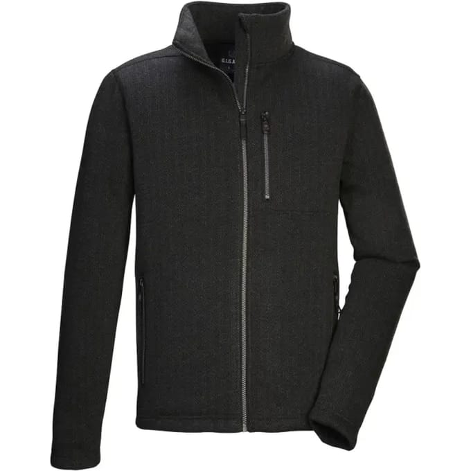 Fleece Killtec GW 48