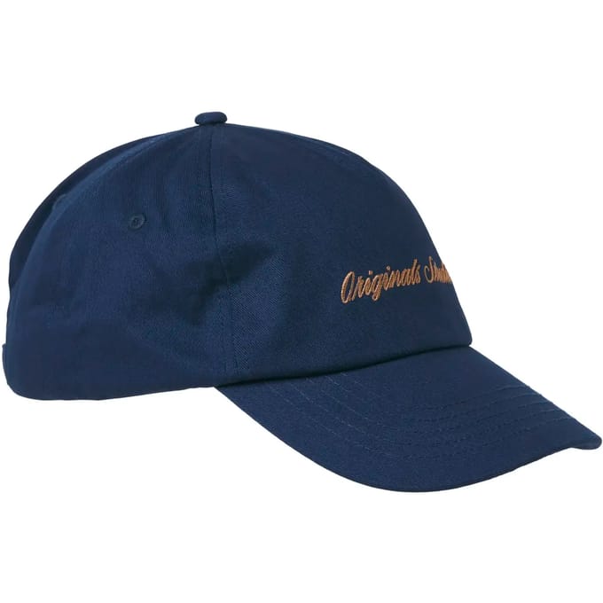 5-panel pet Jack & Jones Frame Norrebro