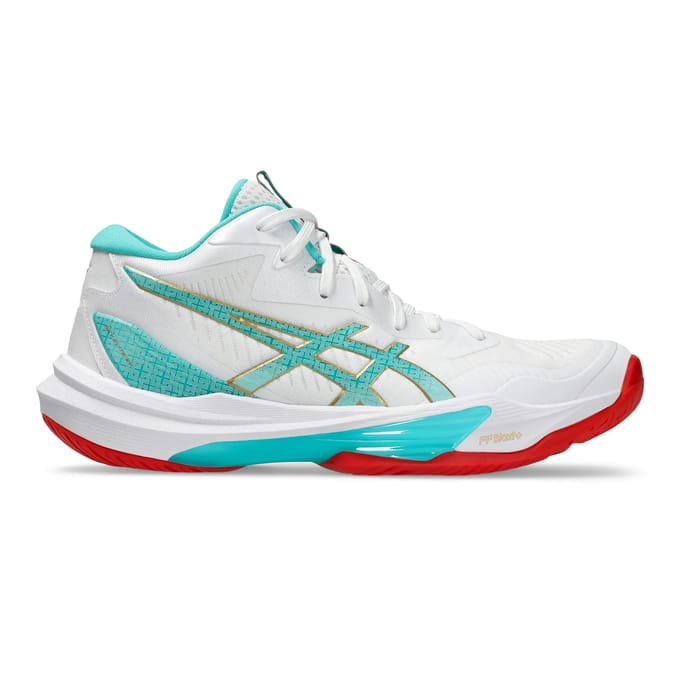 Indoor schoenen Asics Sky Elite FF MT 3