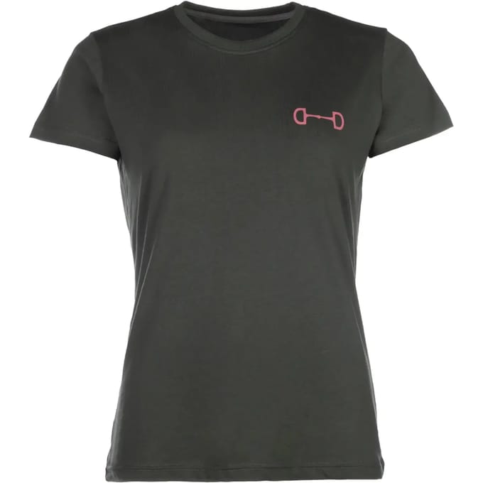 T-shirt HKM Excellent