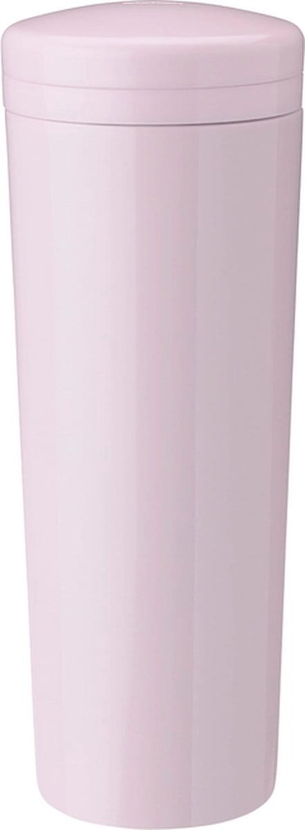 Stelton Thermosfles Carrie Rose 500 ml