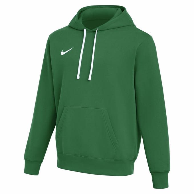 Nike Sweater Park 26
