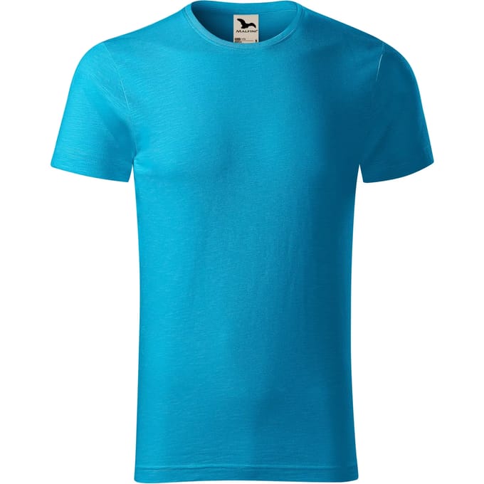 T-shirt Malfini Native 173