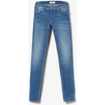 Jeans Le Temps des Cerises Jeans push-up slim PULP, lengte 34