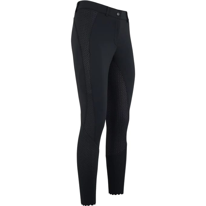 Damesbroek met volledige grip Euro-Star Sea Breeze