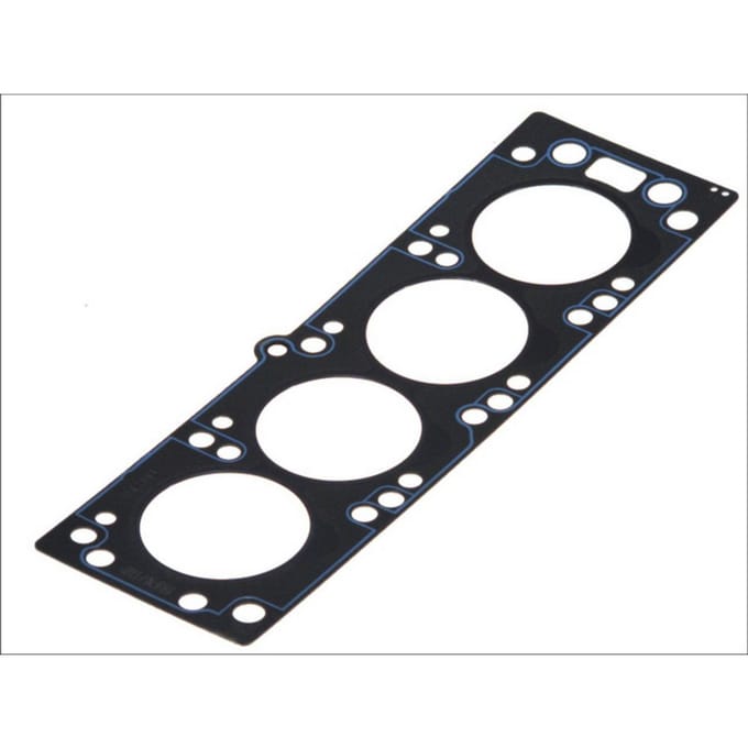 Pakking, cilinderkop ELRING 351.343