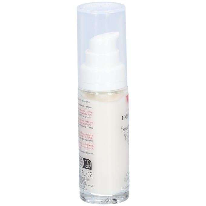 Embryolisse Anti Age Complete Serum Serum 30 ml