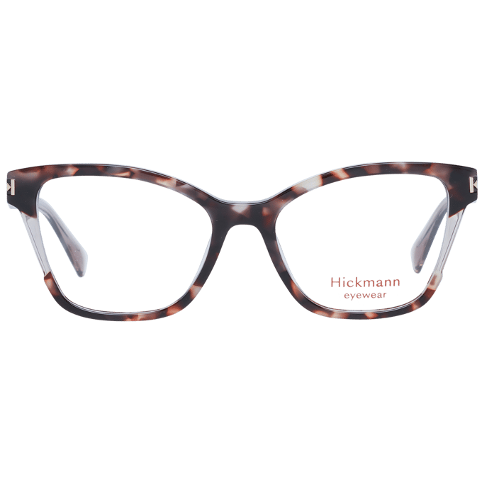 Ana Hickmann Optisch montuur HI6249 P02 52