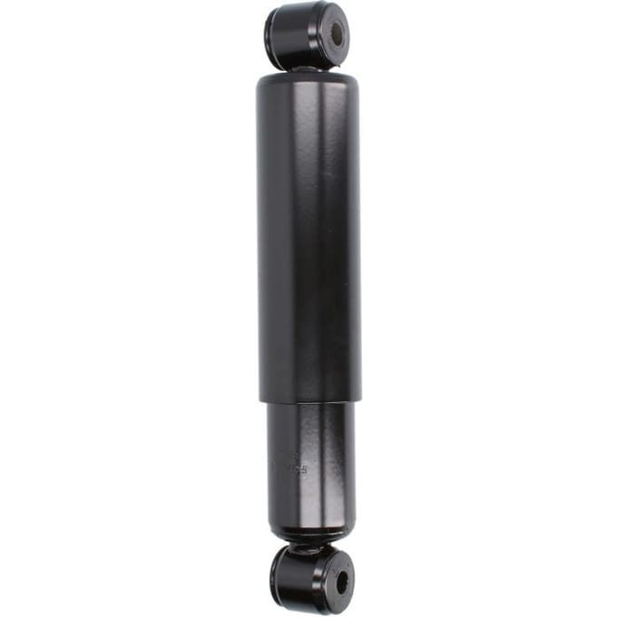 Schokdemper MAGNUM TECHNOLOGY M0128