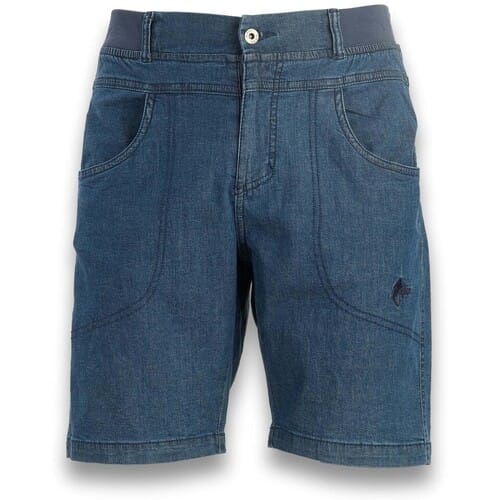 Korte Broek Ande Yosemite