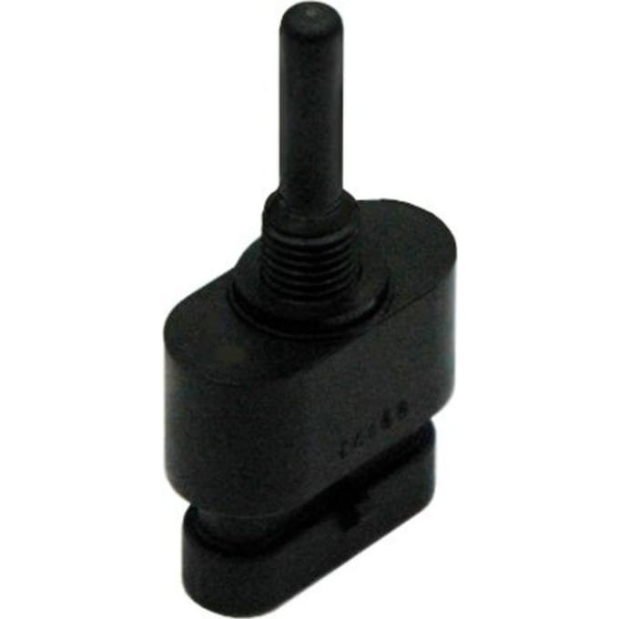 Watersensor, brandstofsysteem MEAT & DORIA 9284