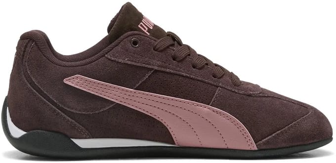 Puma Replicatch Sd Schoenen EU 36 Man