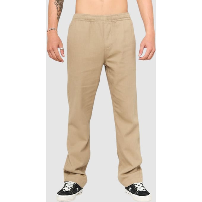 Rip Curl Classic Surf Twill Beach Broek