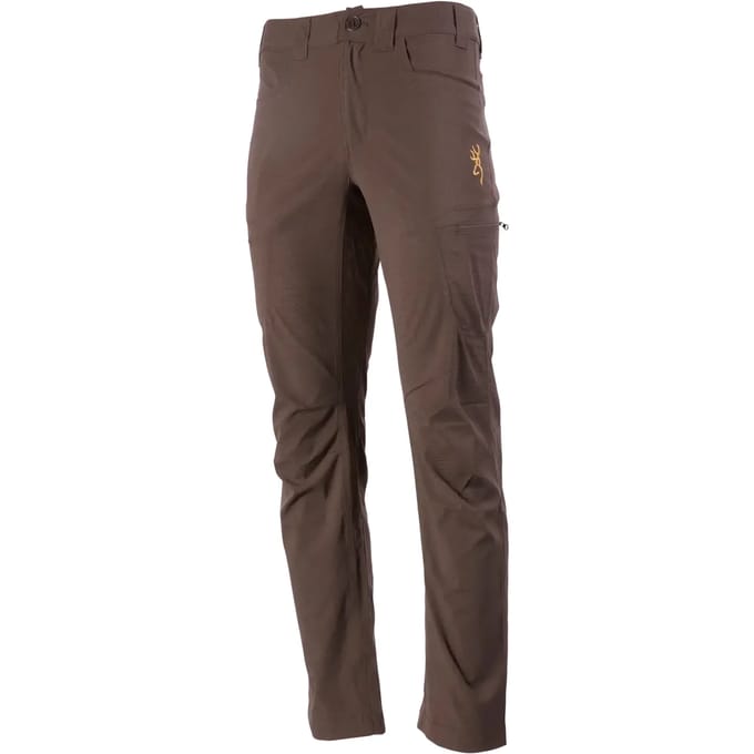 Broek Browning Early Season