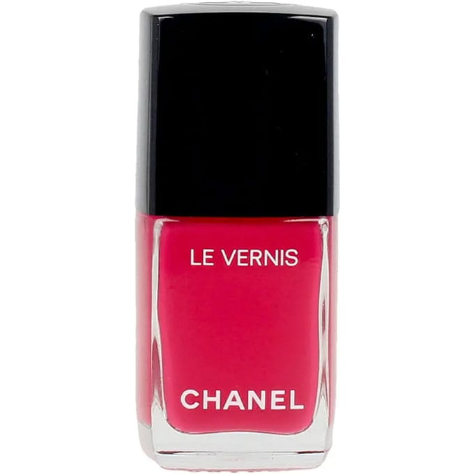 Chanel Langhoudende Nagellak Chanel - Le Vernis Langhoudende Nagellak 143 DIVA