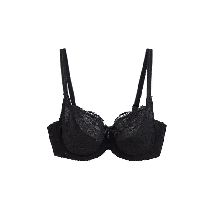 Vrouwenbeha Conte Elegant Etude RB6082