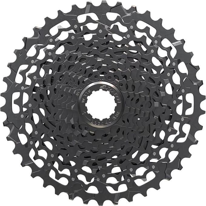 Cassettetandwiel Sram CS-PG-1130